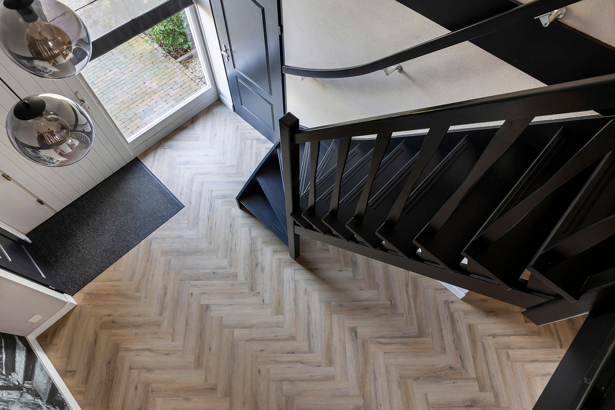 Foto 30 van Oosterhesselerweg 16