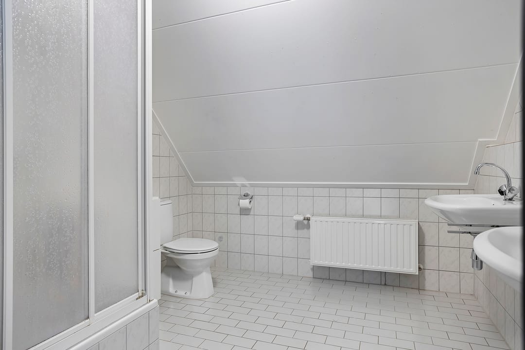 Foto 31 van Oosterhesselerweg 16