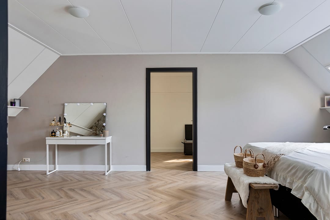 Foto 32 van Oosterhesselerweg 16