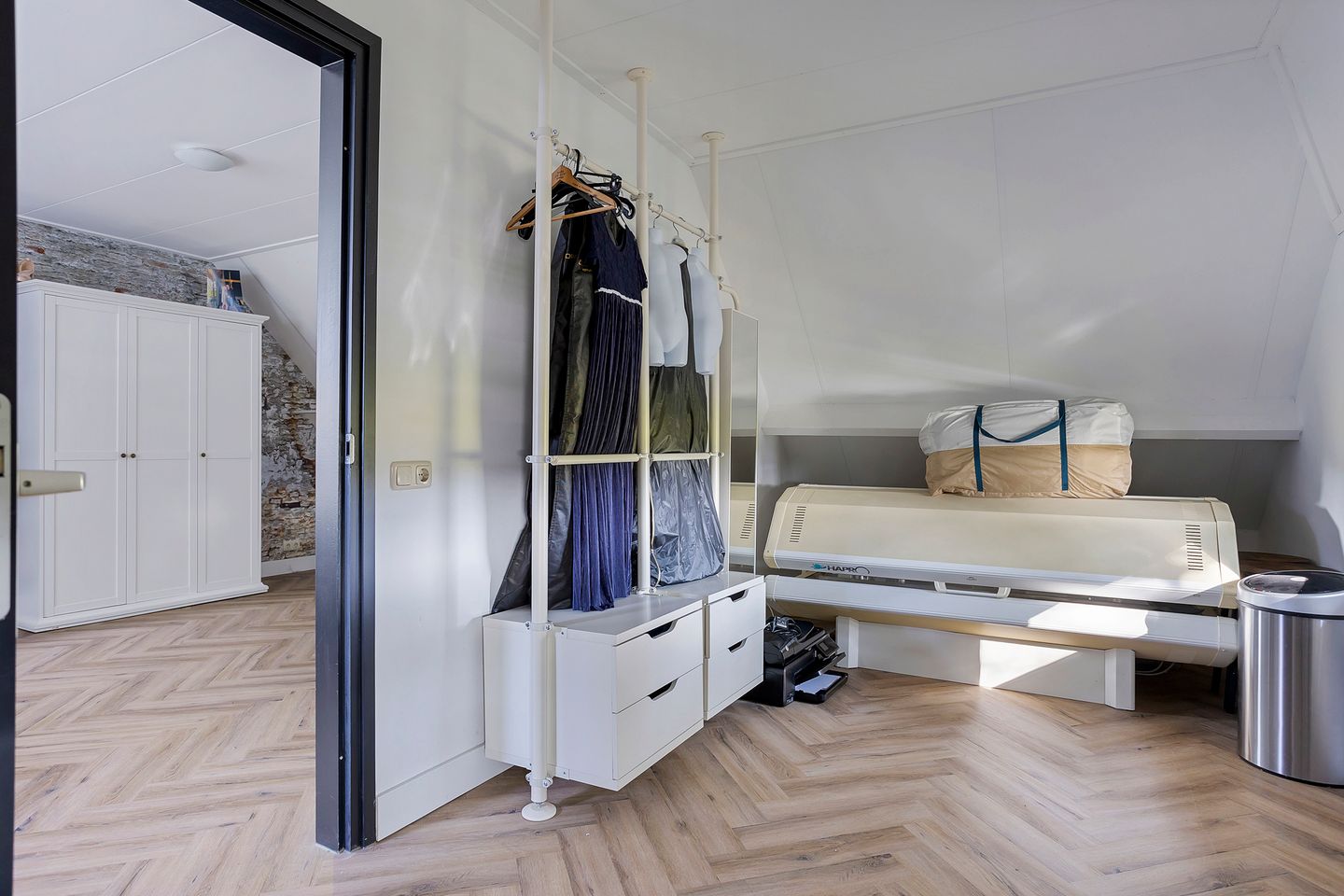 Foto 34 van Oosterhesselerweg 16