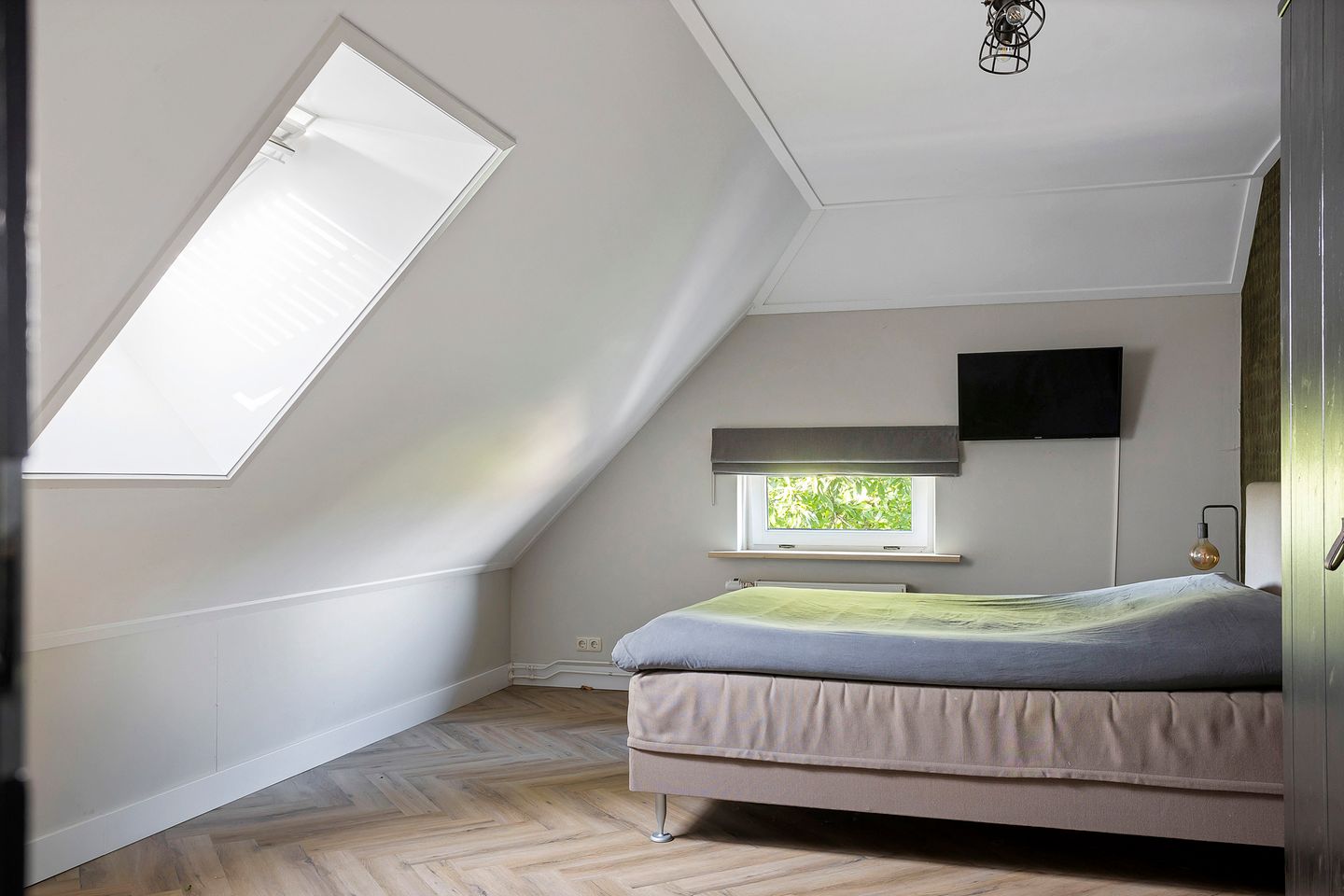 Foto 35 van Oosterhesselerweg 16