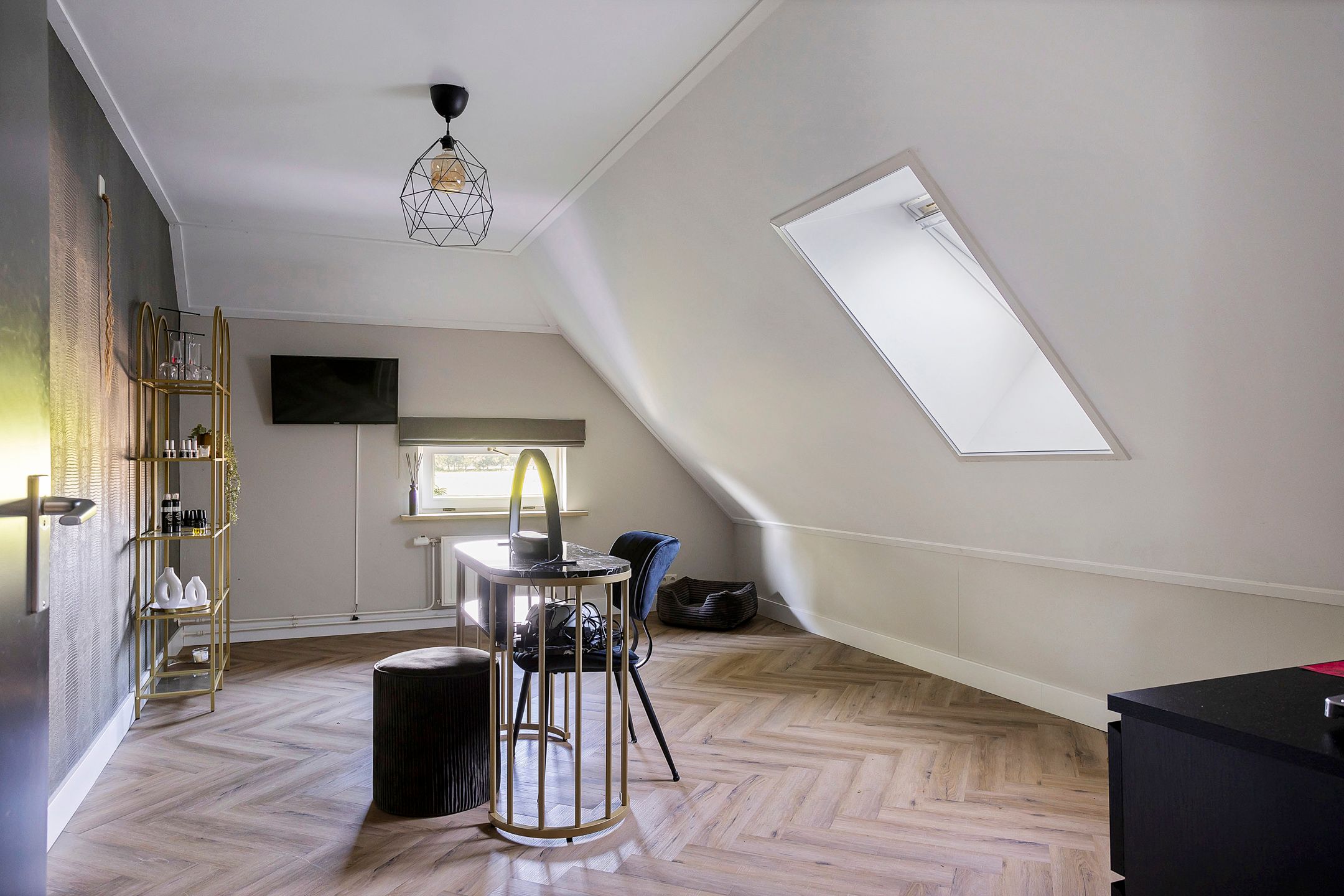 Foto 36 van Oosterhesselerweg 16