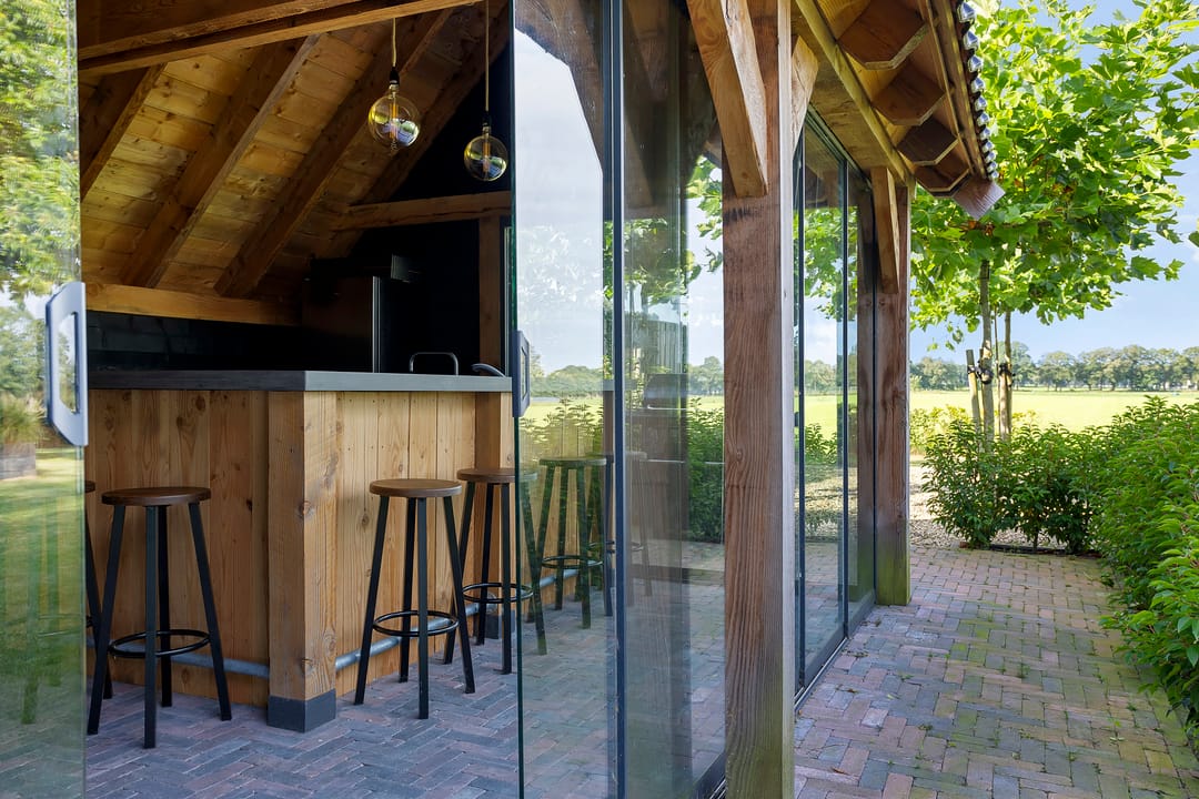 Foto 37 van Oosterhesselerweg 16