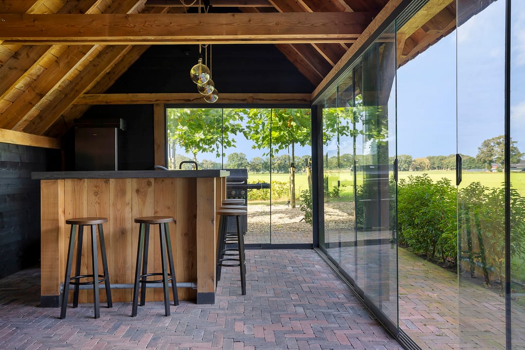 Foto 38 van Oosterhesselerweg 16