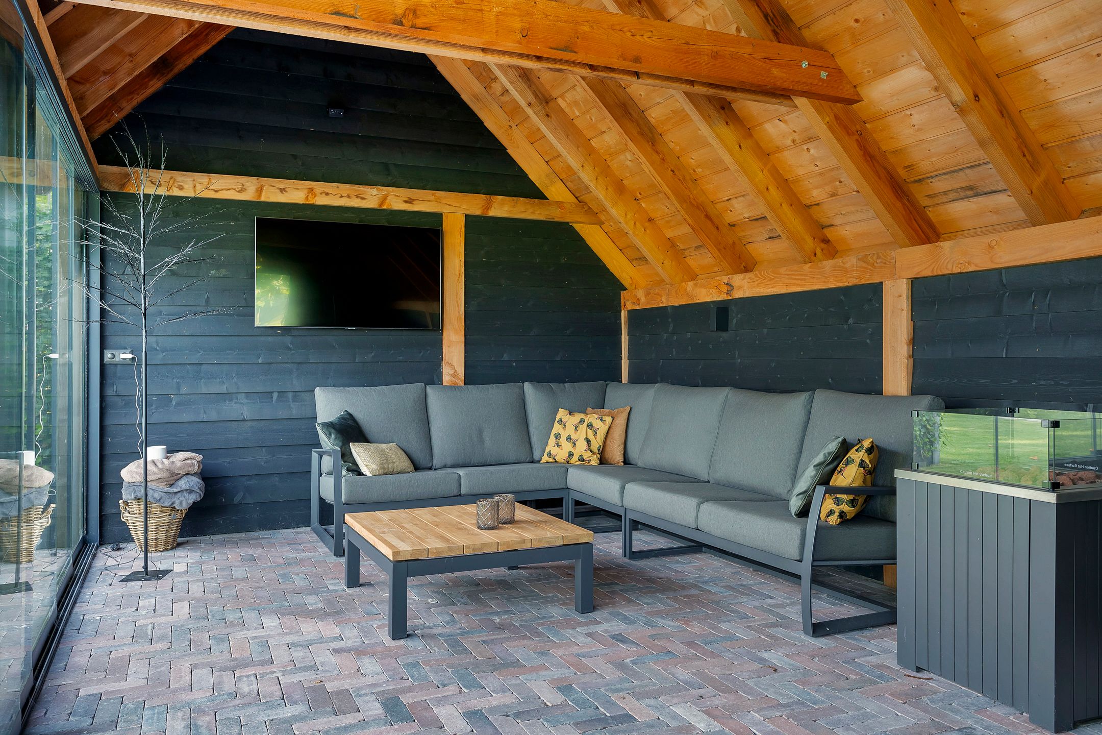 Foto 39 van Oosterhesselerweg 16