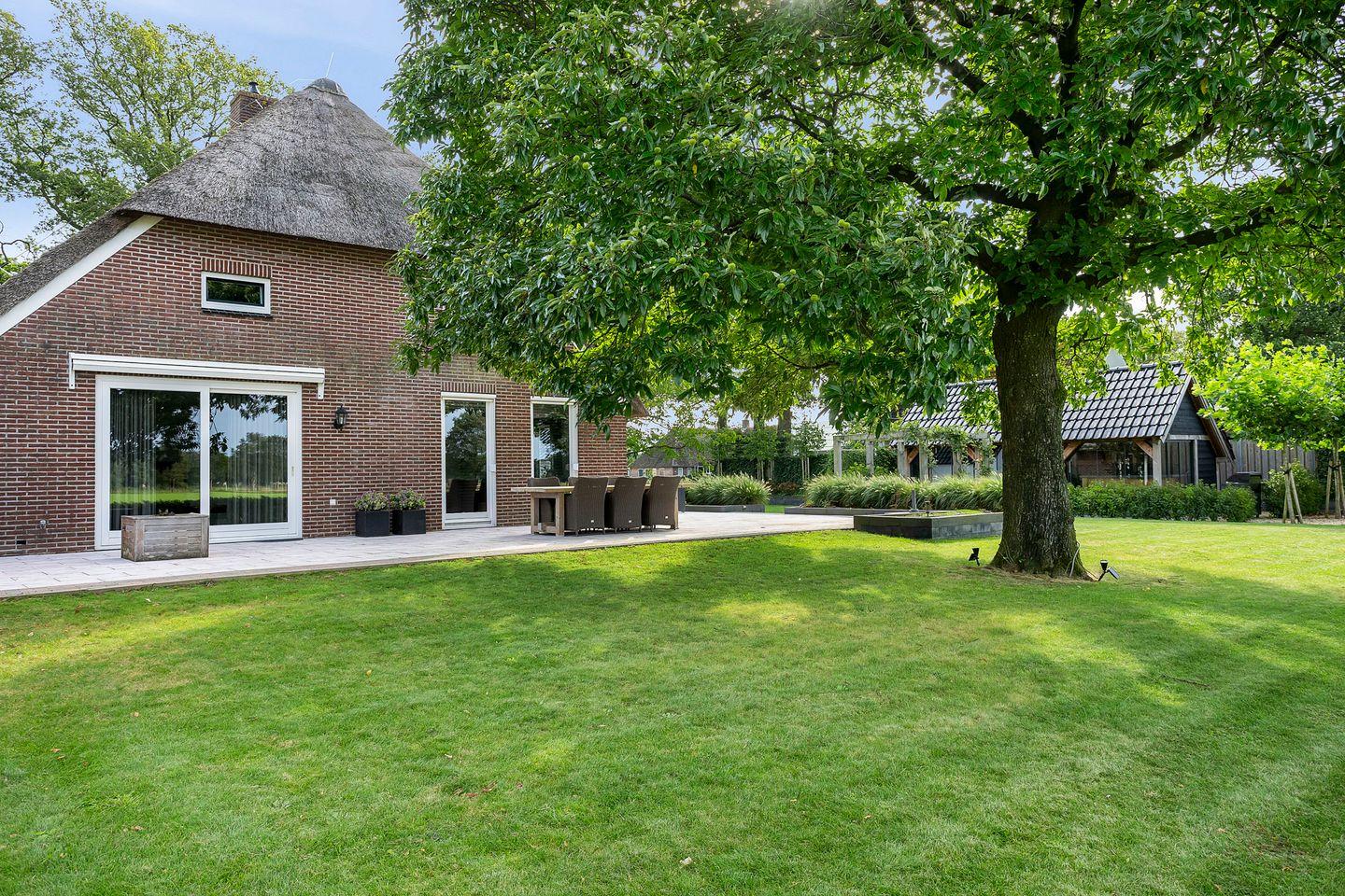 Foto 40 van Oosterhesselerweg 16