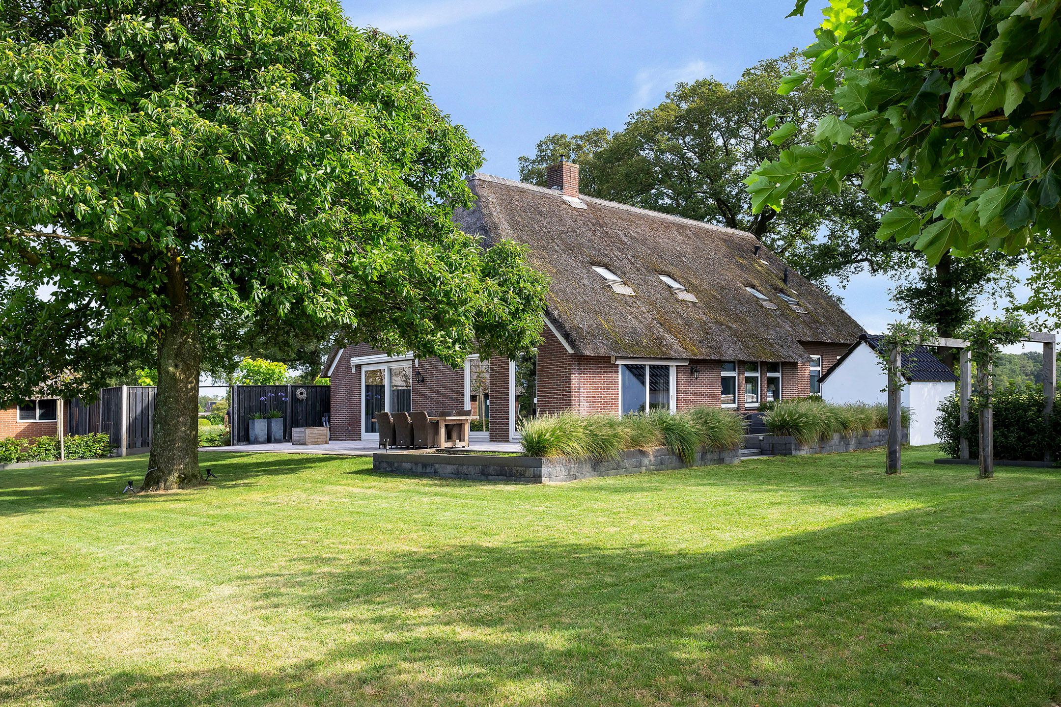 Foto 42 van Oosterhesselerweg 16