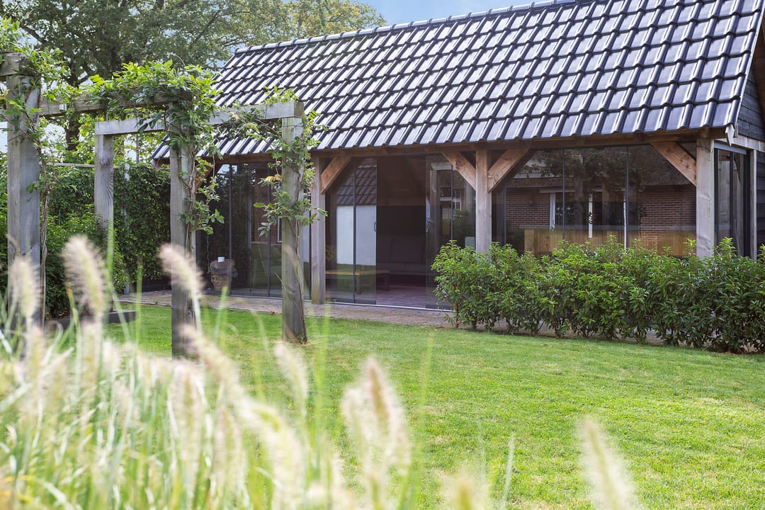 Foto 43 van Oosterhesselerweg 16