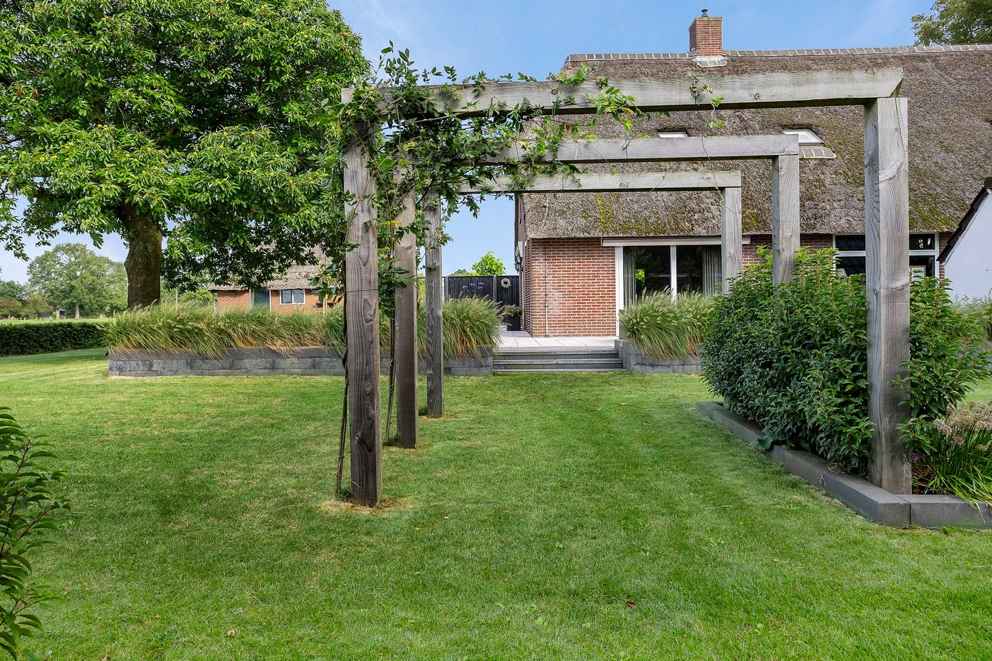 Foto 44 van Oosterhesselerweg 16