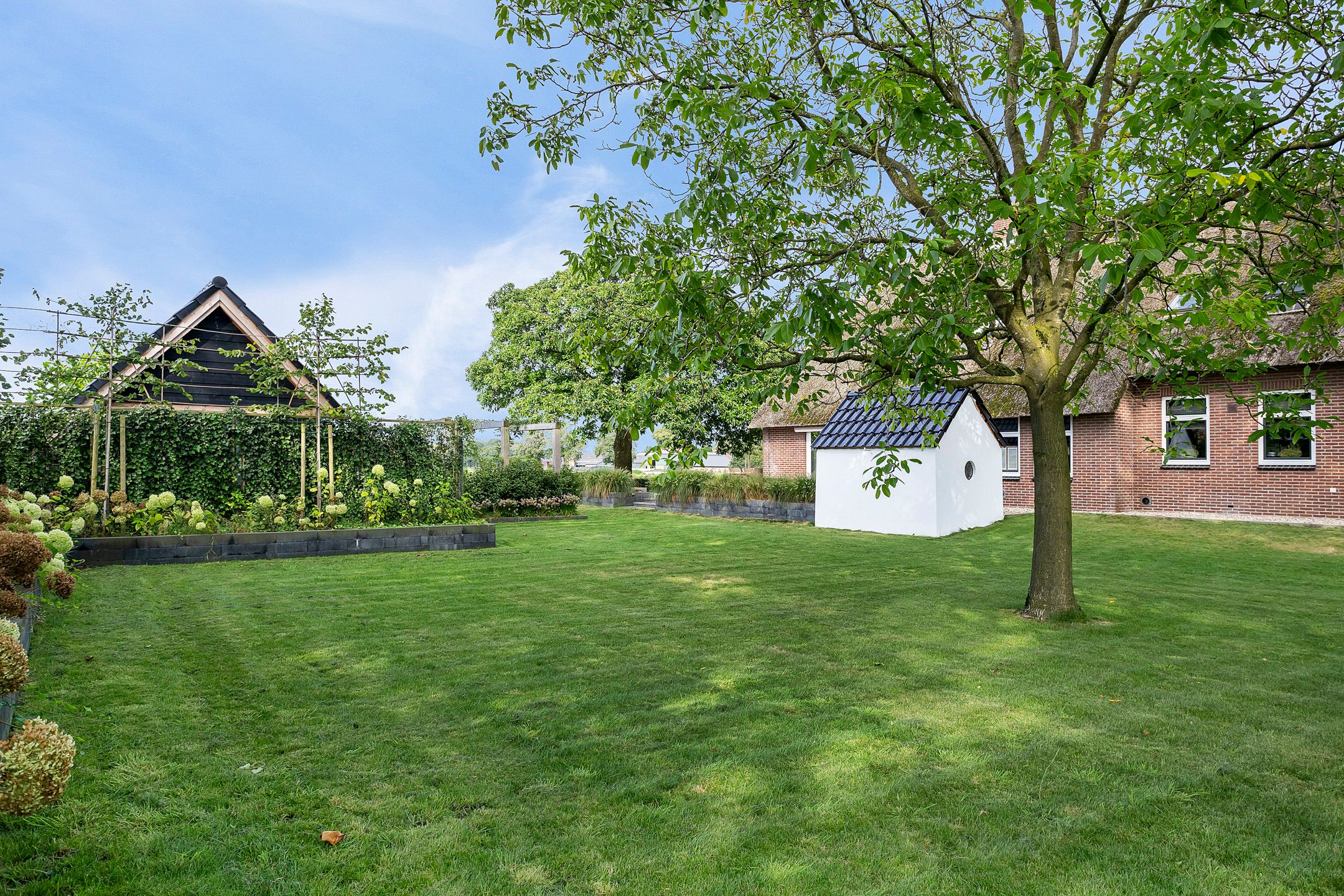 Foto 45 van Oosterhesselerweg 16