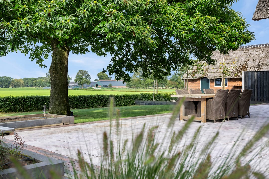 Foto 46 van Oosterhesselerweg 16