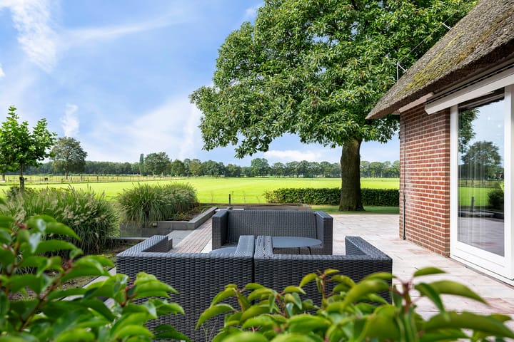 Foto 48 van Oosterhesselerweg 16