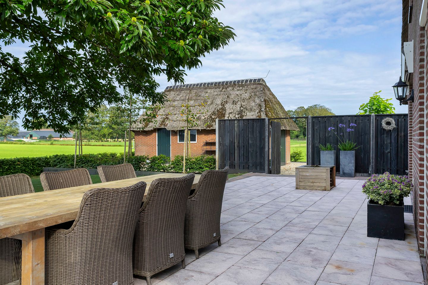 Foto 49 van Oosterhesselerweg 16