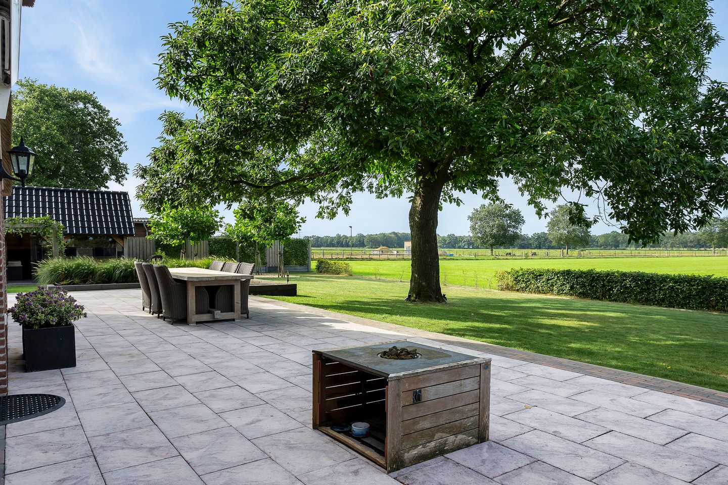 Foto 50 van Oosterhesselerweg 16