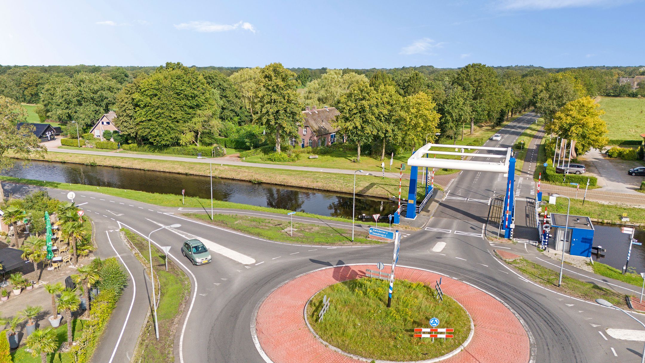 Foto 51 van Oosterhesselerweg 16