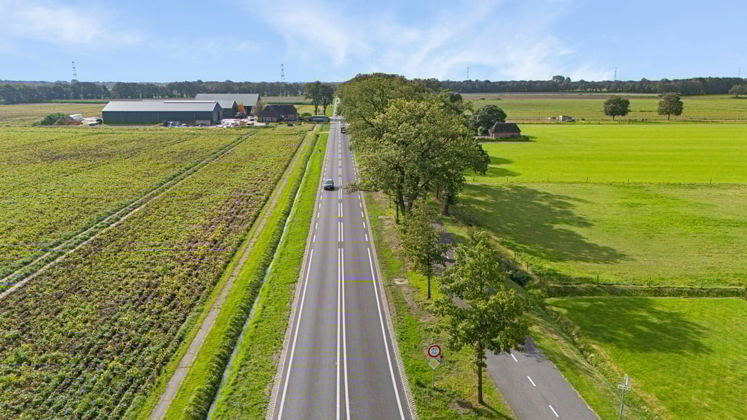 Foto 53 van Oosterhesselerweg 16