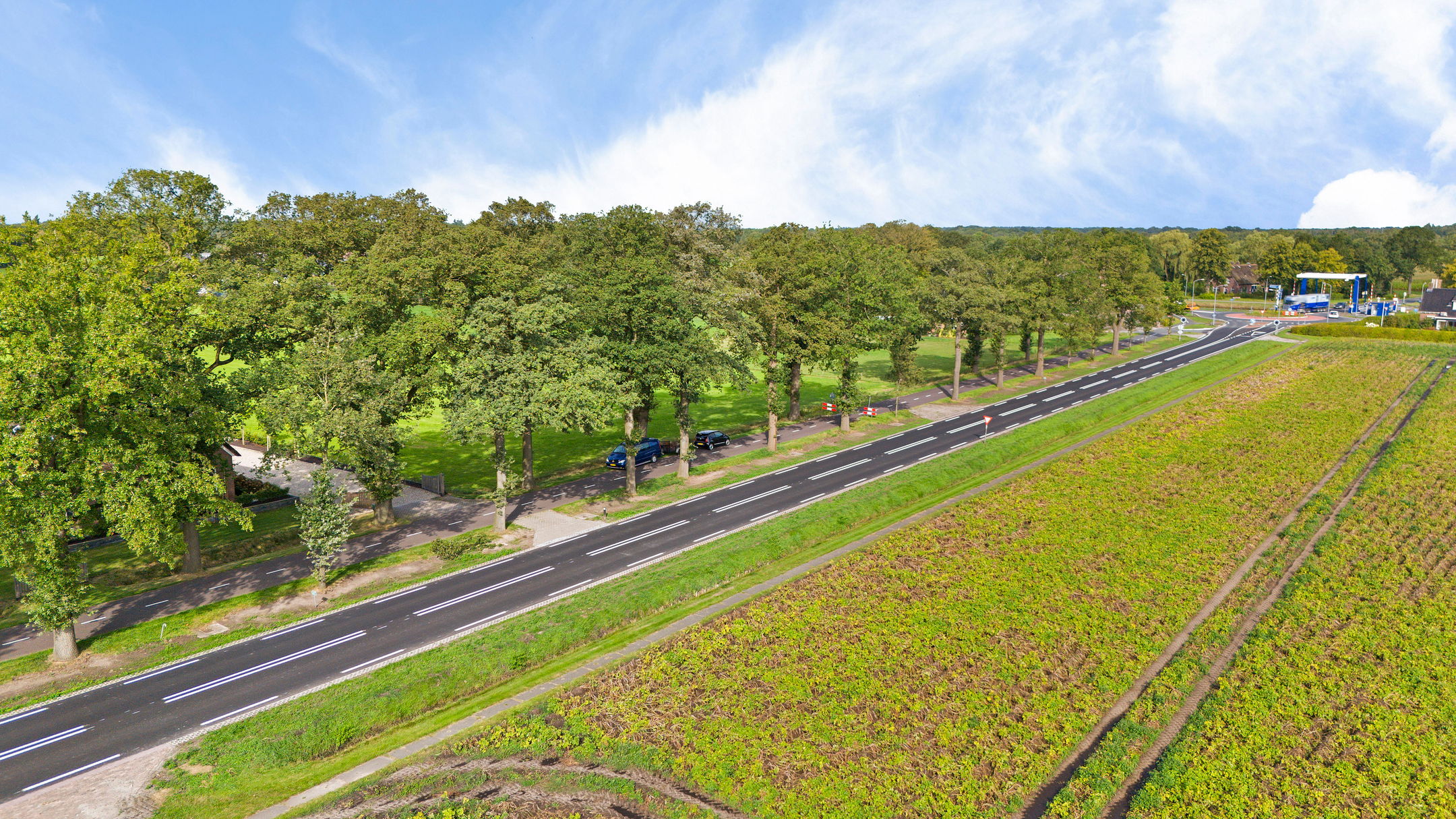 Foto 54 van Oosterhesselerweg 16