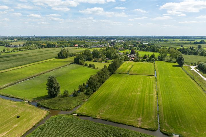 Bekijk foto 4 van Houtdijk 14