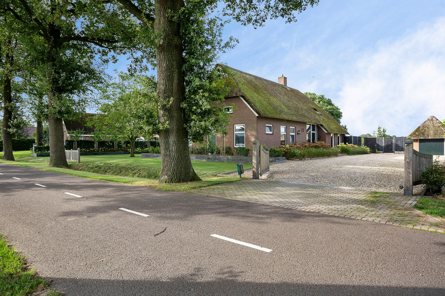 Foto 55 van Oosterhesselerweg 16