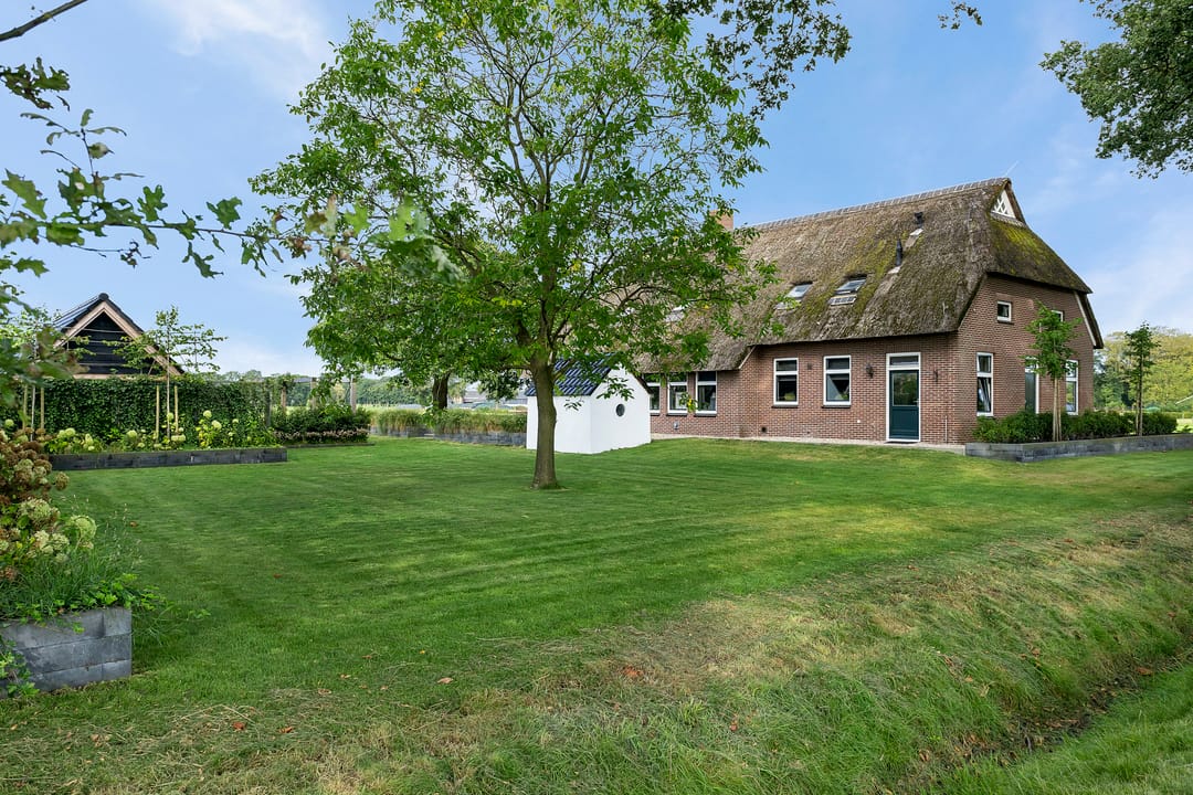 Foto 56 van Oosterhesselerweg 16