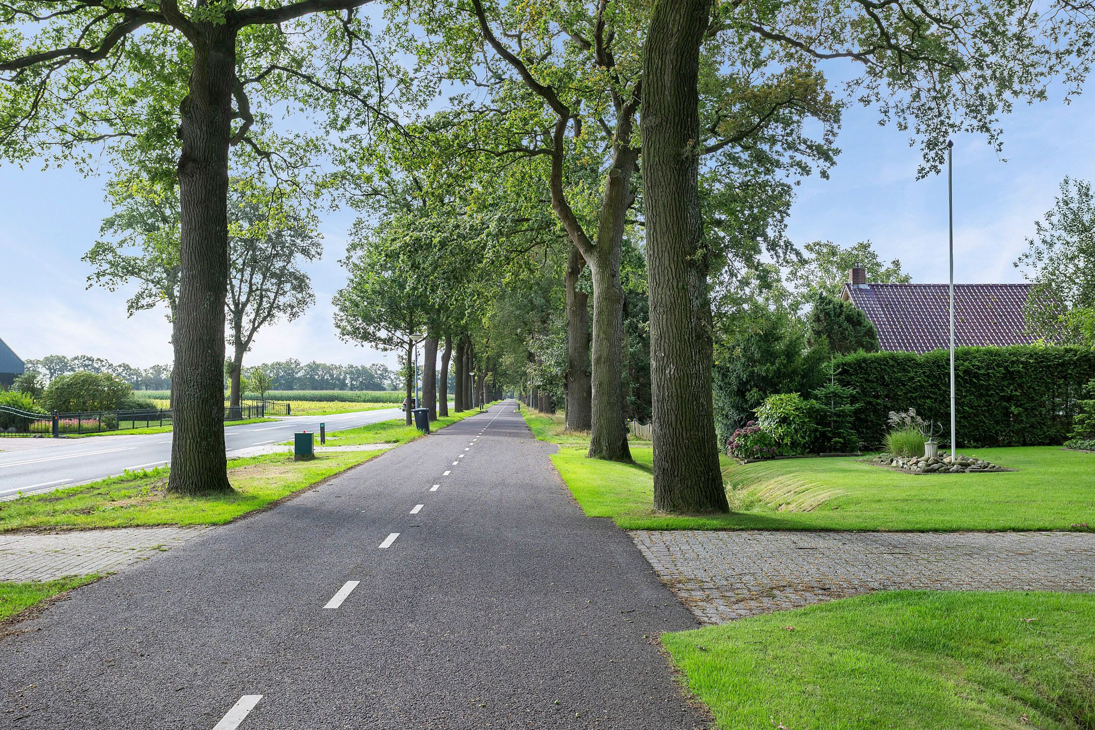 Foto 57 van Oosterhesselerweg 16