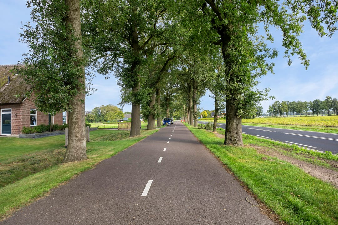 Foto 58 van Oosterhesselerweg 16