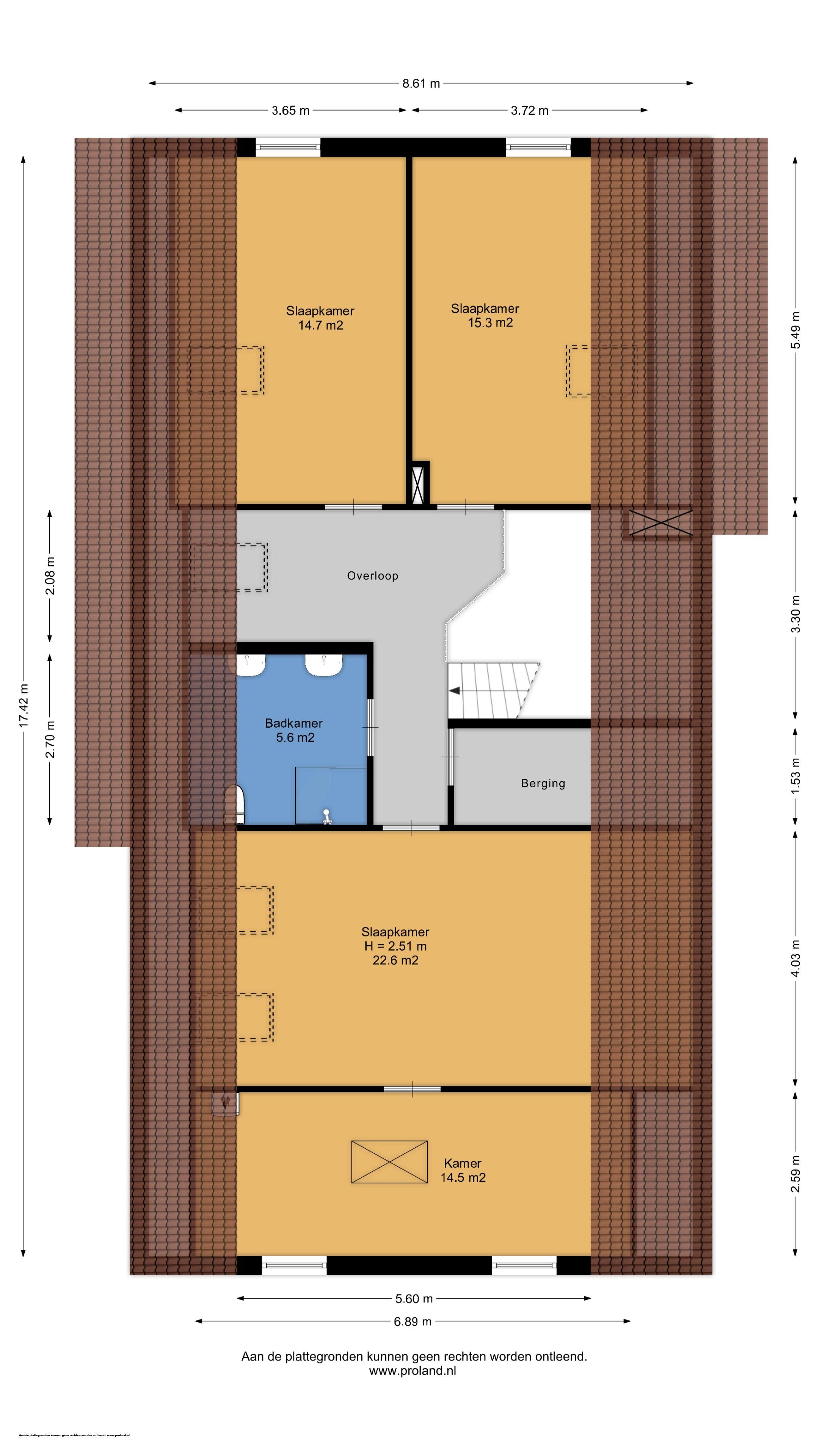 Foto 60 van Oosterhesselerweg 16