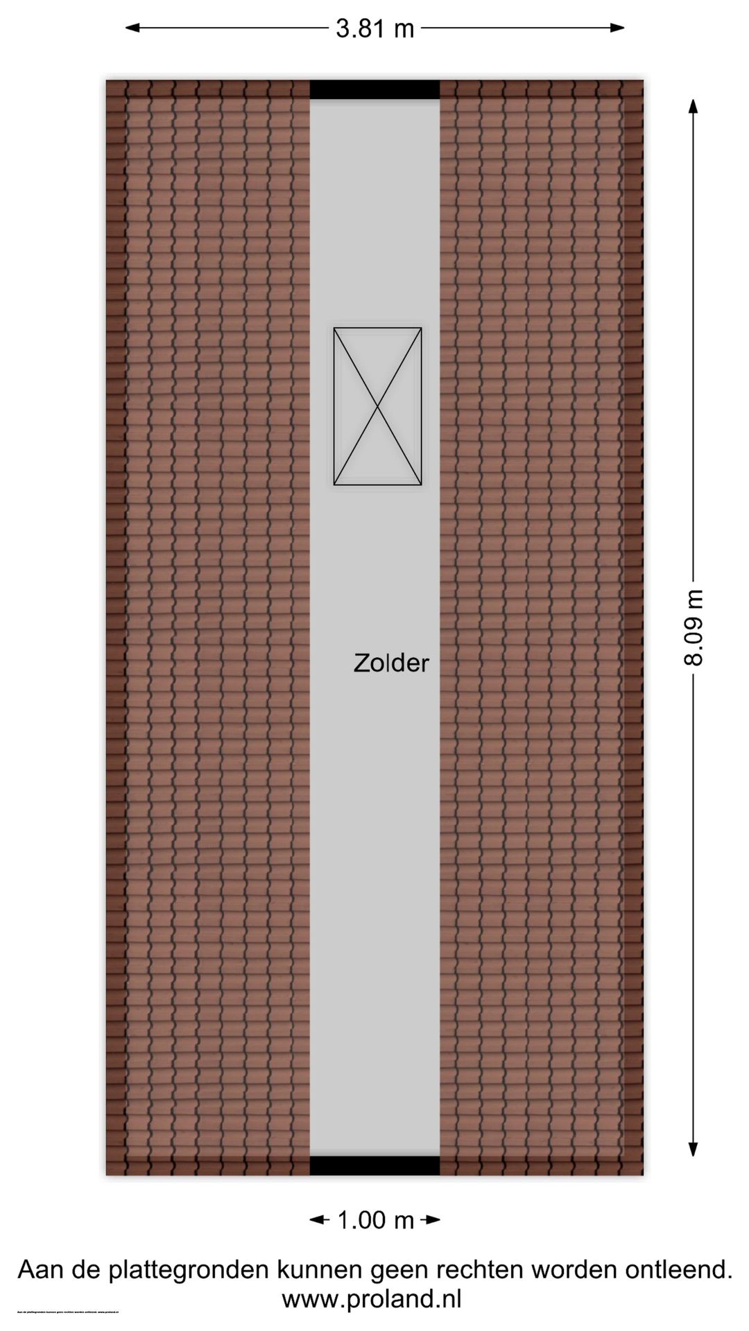 Foto 61 van Oosterhesselerweg 16