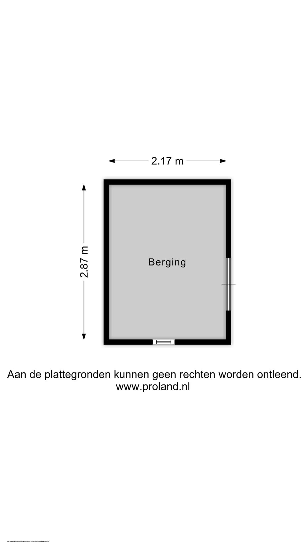 Foto 62 van Oosterhesselerweg 16