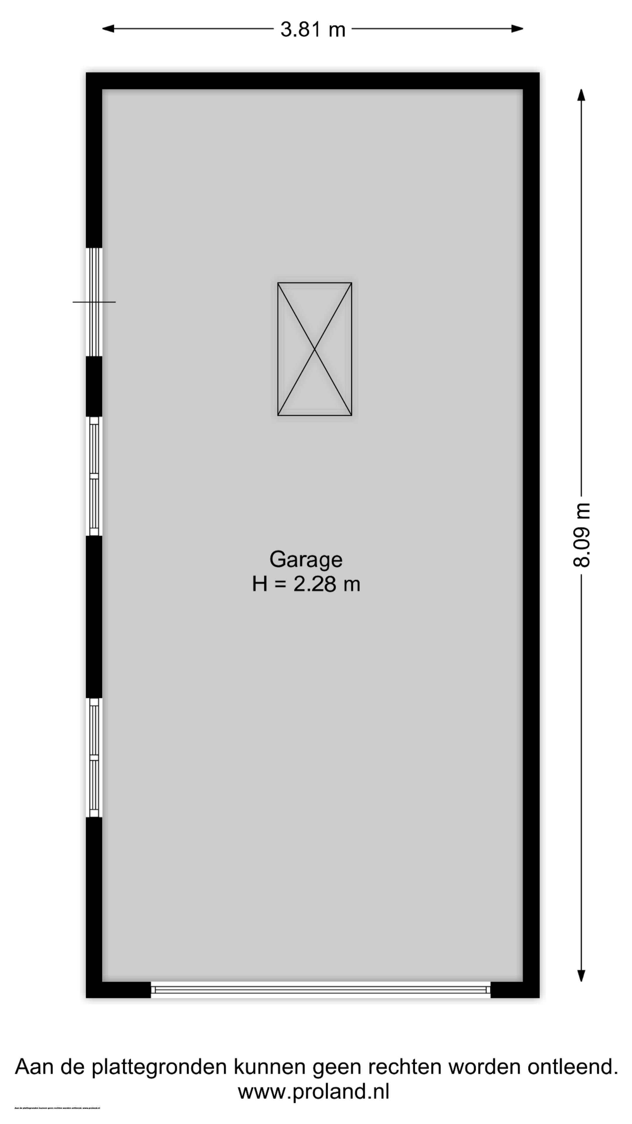 Foto 63 van Oosterhesselerweg 16