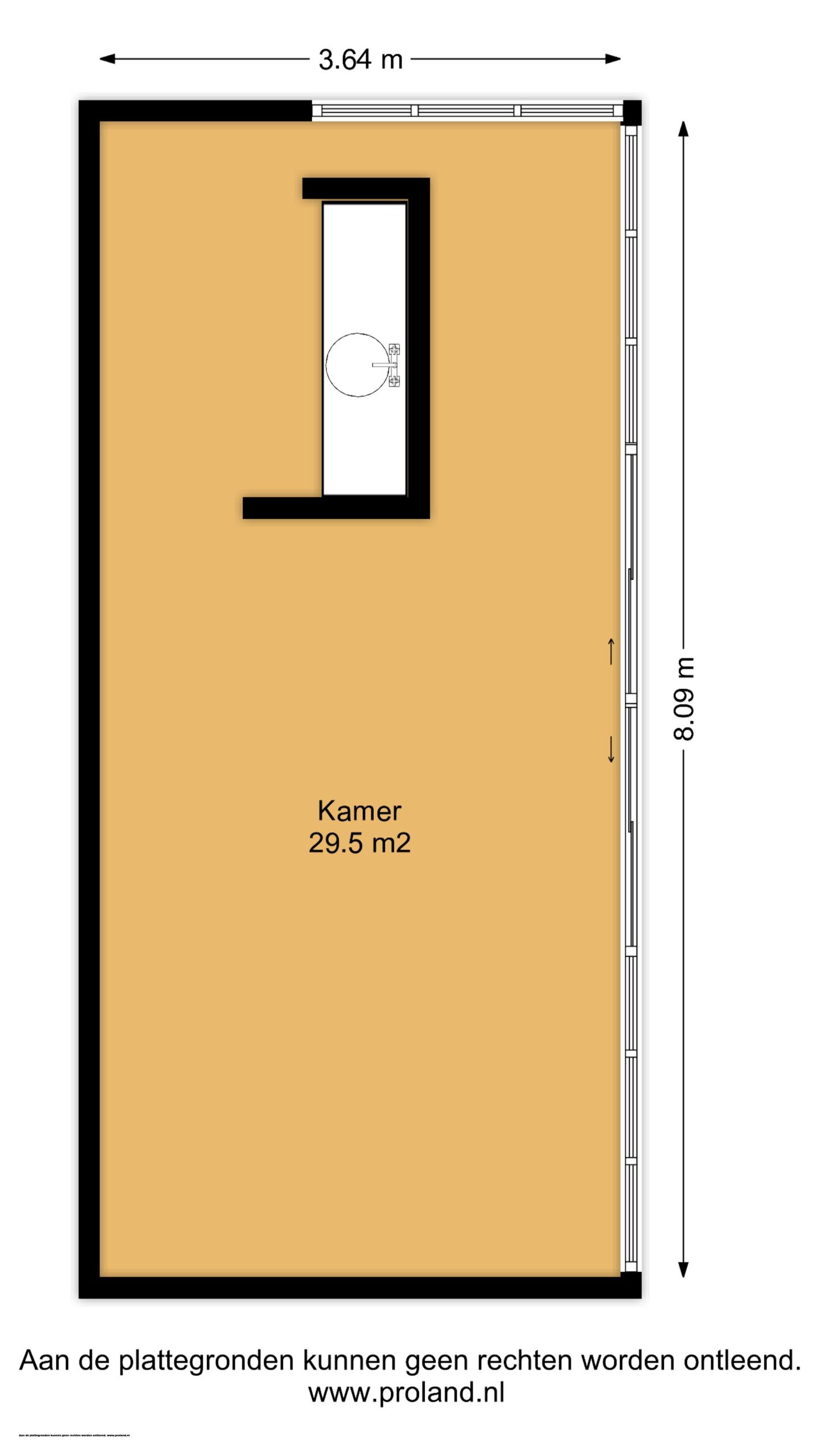 Foto 64 van Oosterhesselerweg 16