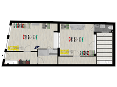 Bekijk plattegrond