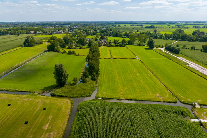 Bekijk foto 64 van Houtdijk 14