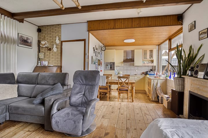 Foto 4 van Oudendijk 87