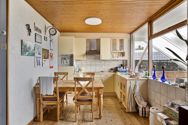 Foto 5 van Oudendijk 87