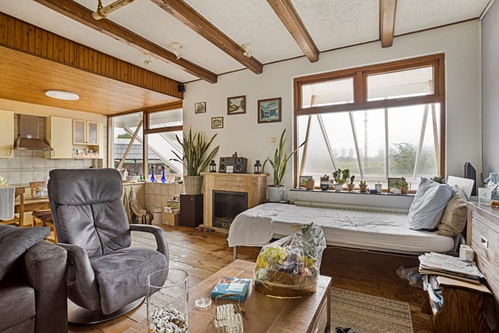 Foto 6 van Oudendijk 87