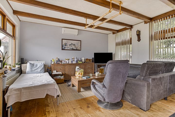 Foto 7 van Oudendijk 87