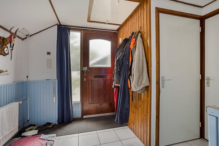 Foto 8 van Oudendijk 87