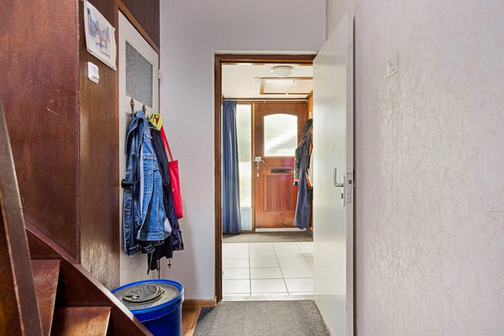 Foto 9 van Oudendijk 87