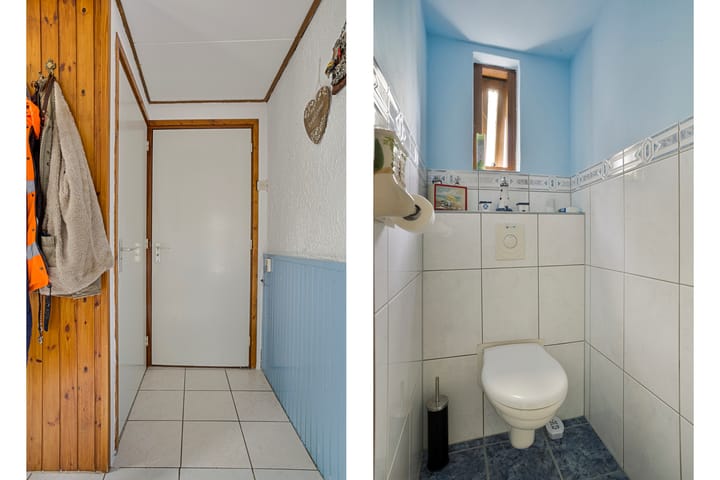 Foto 10 van Oudendijk 87