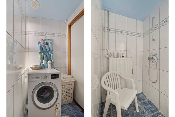 Foto 11 van Oudendijk 87