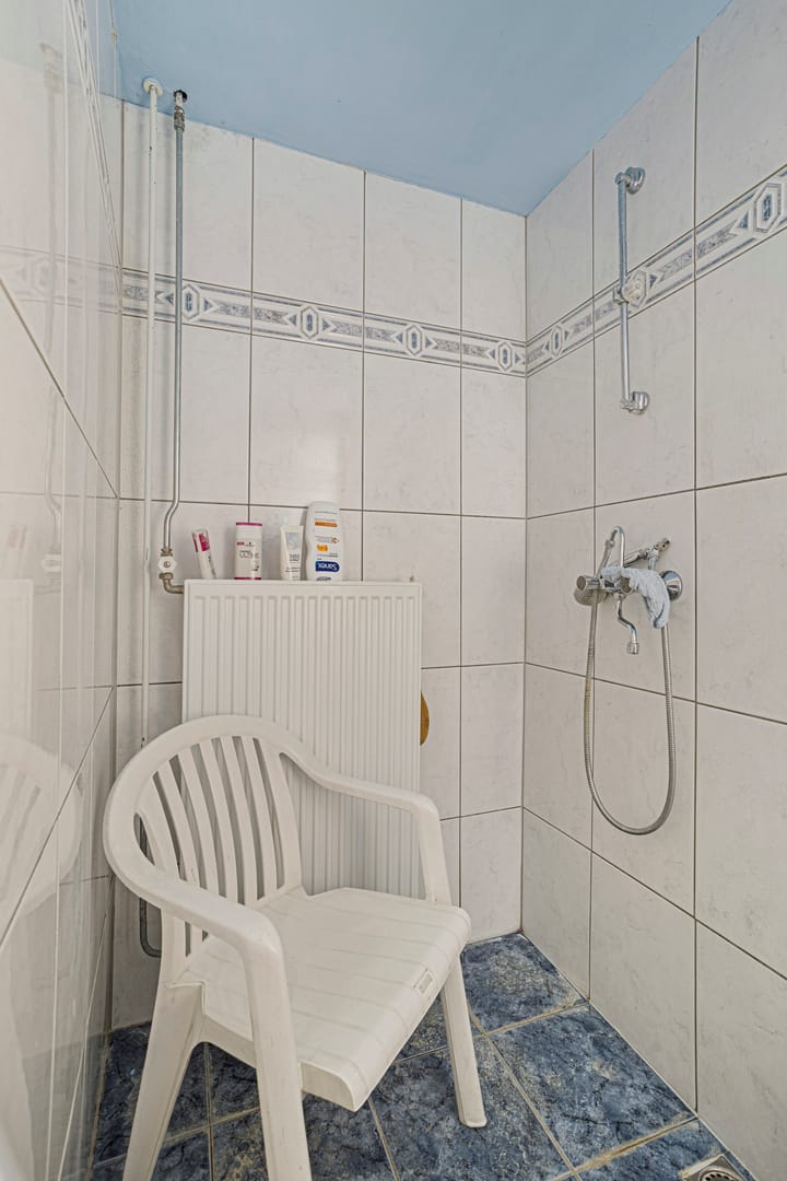 Foto 12 van Oudendijk 87