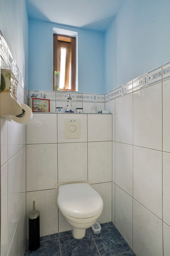 Foto 13 van Oudendijk 87