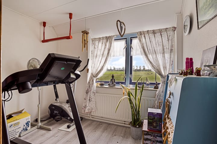 Foto 16 van Oudendijk 87