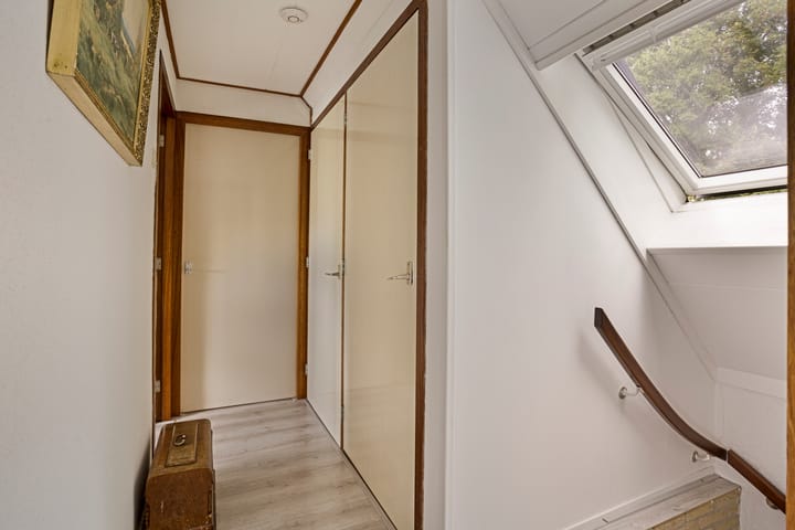 Foto 15 van Oudendijk 87