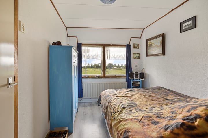 Foto 17 van Oudendijk 87