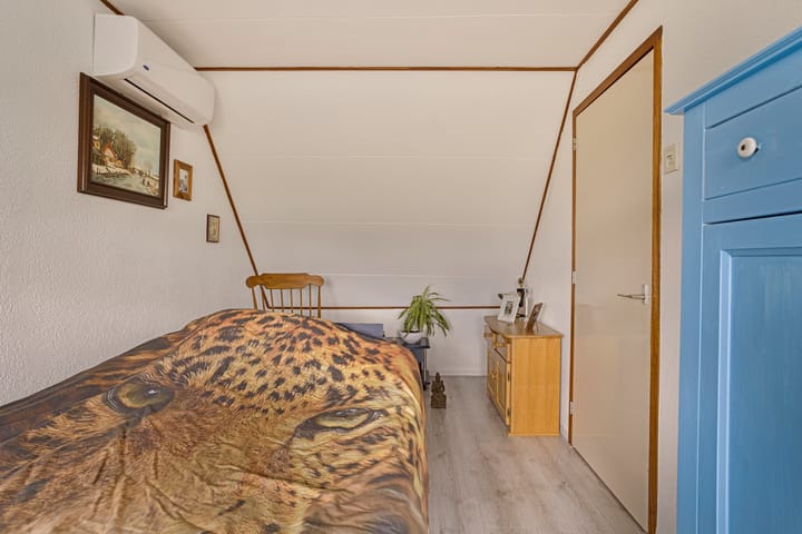 Foto 18 van Oudendijk 87