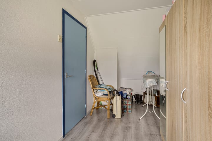 Foto 20 van Oudendijk 87