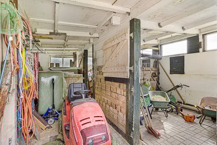 Foto 22 van Oudendijk 87