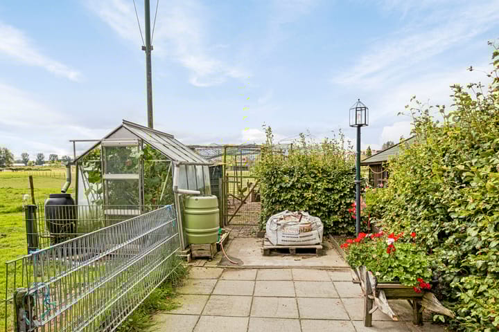 Foto 29 van Oudendijk 87